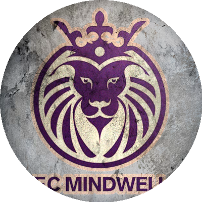 Logo FC Mindwell